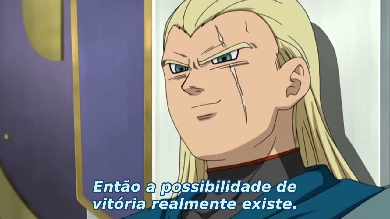 Episódio 027