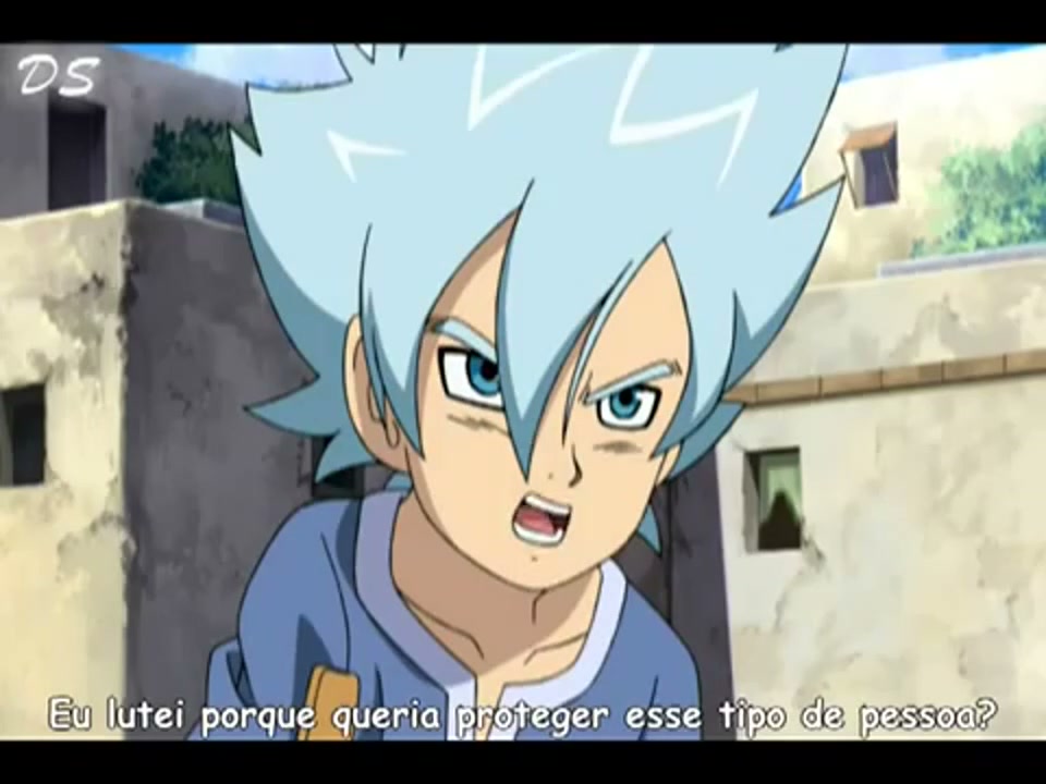 Episódio 026