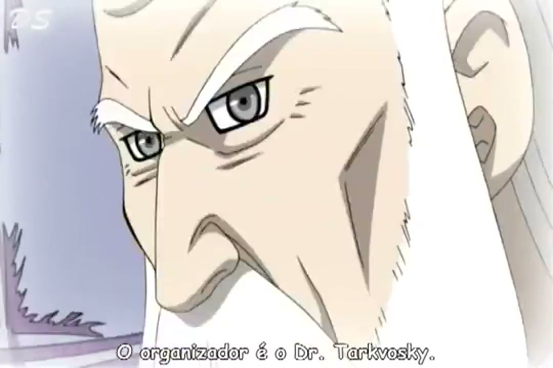 Episódio 024