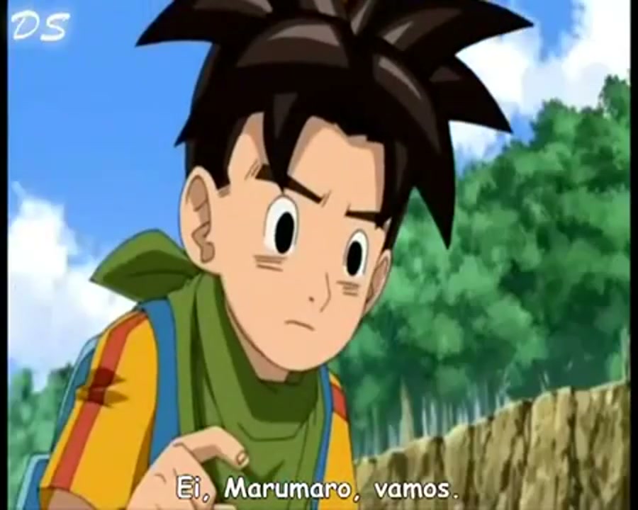 Episódio 023