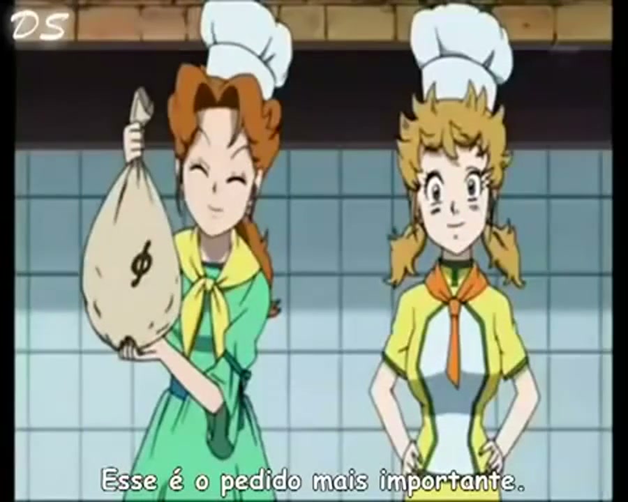 Episódio 022