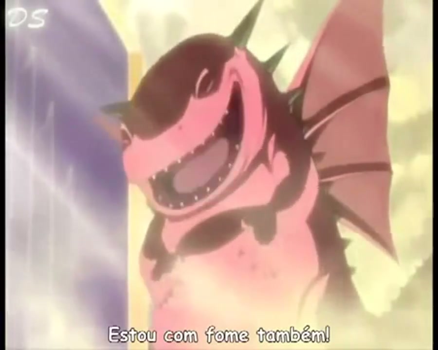 Episódio 021