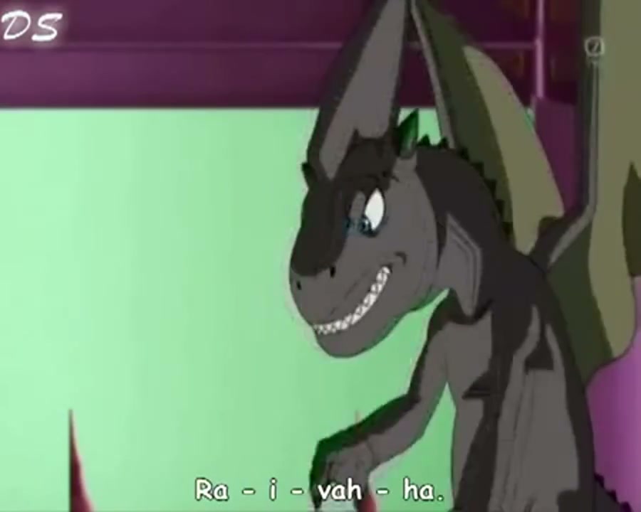 Episódio 020