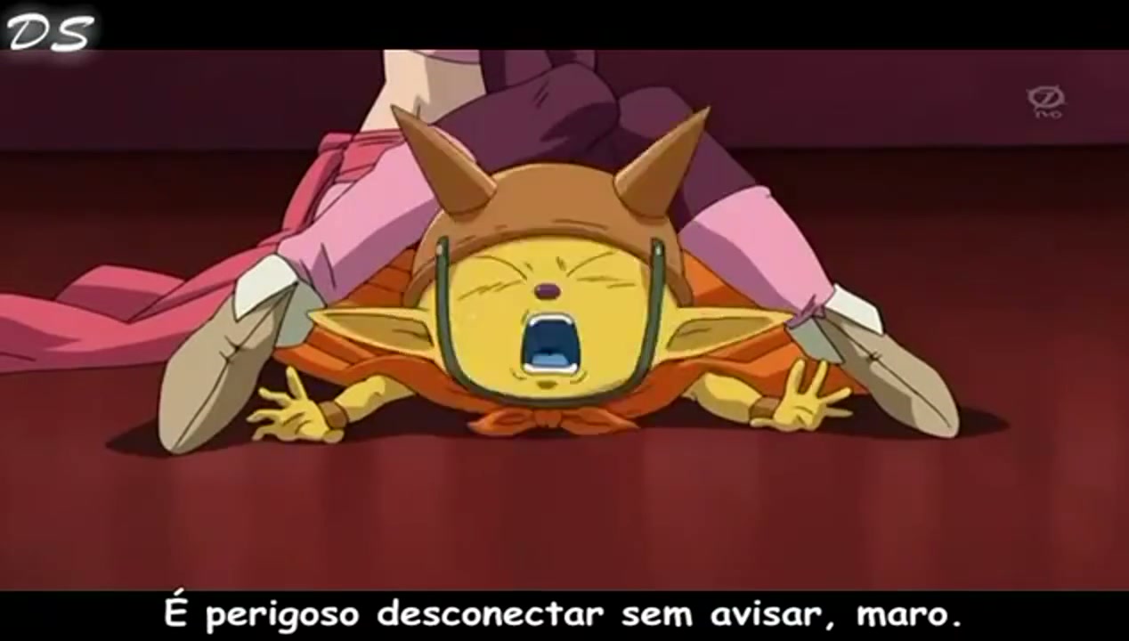 Episódio 019
