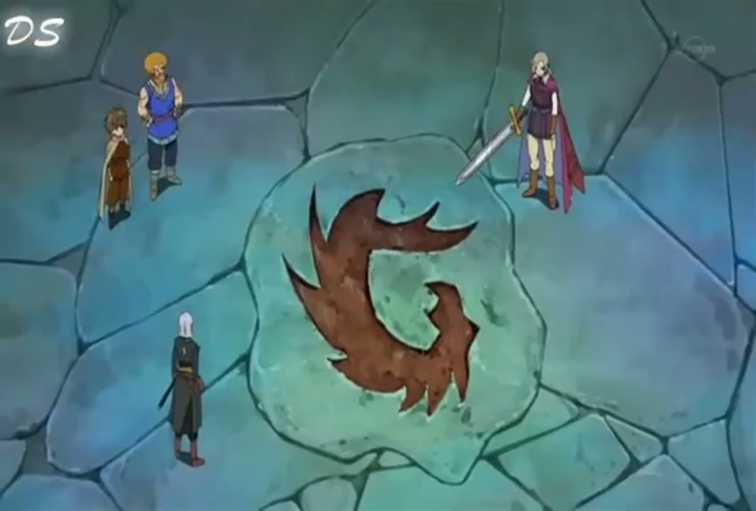 Episódio 018