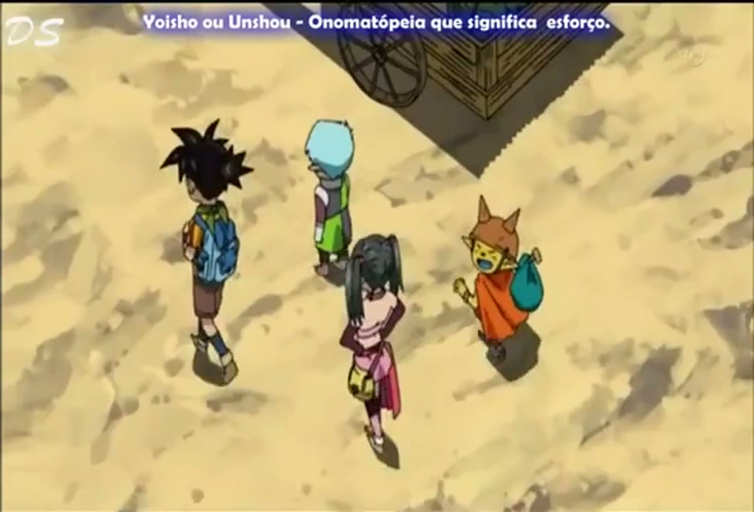Episódio 017