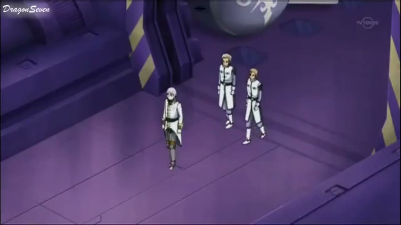 Episódio 016