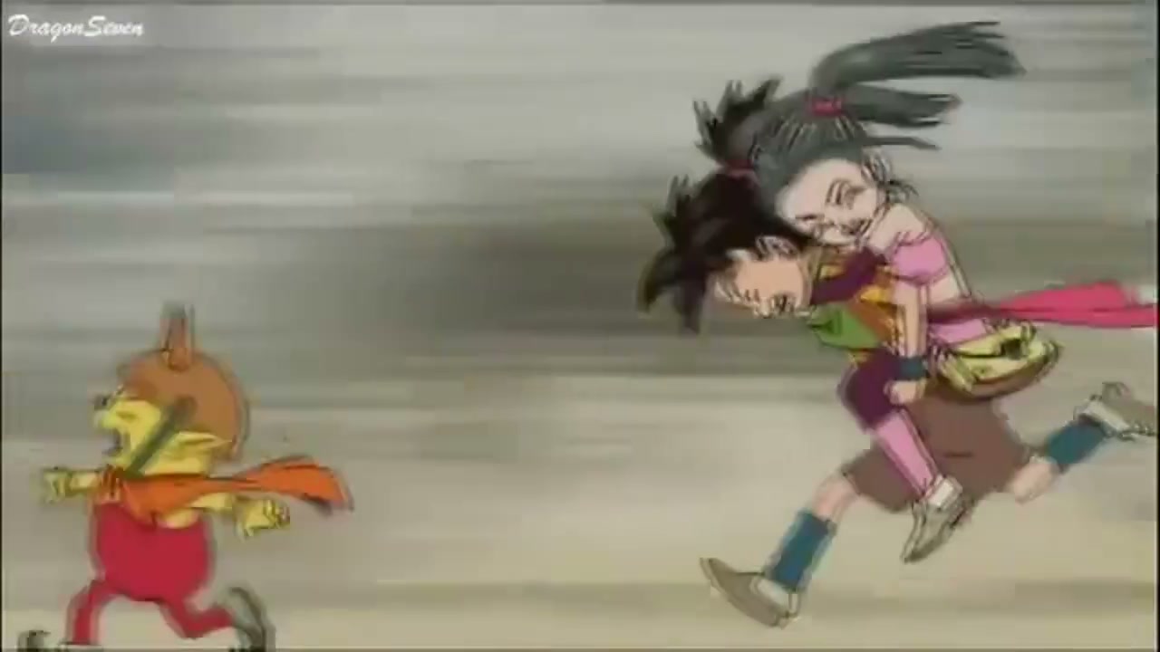 Episódio 015