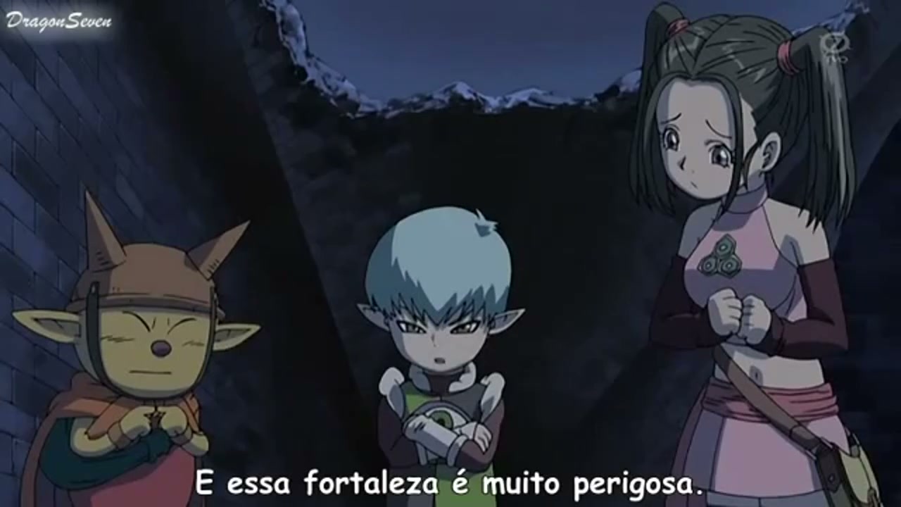 Episódio 014
