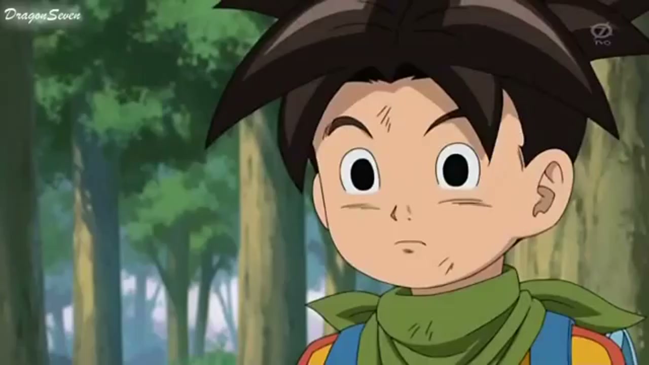 Episódio 013