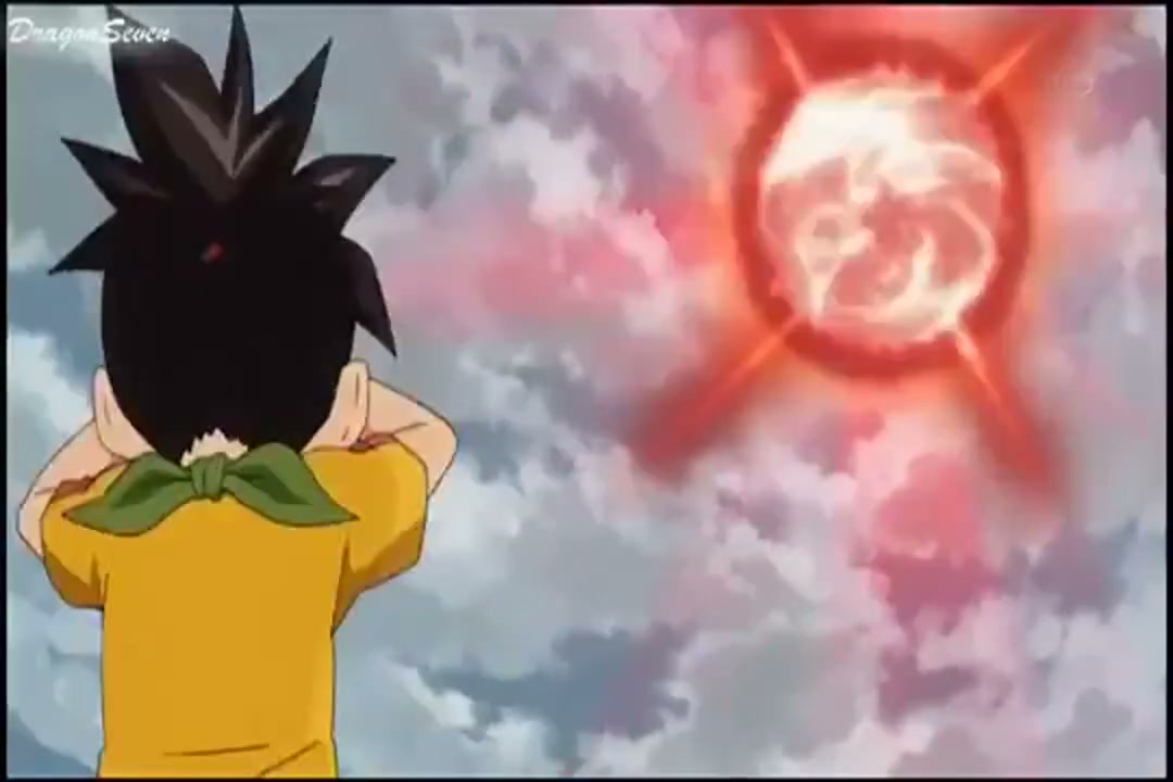 Episódio 012