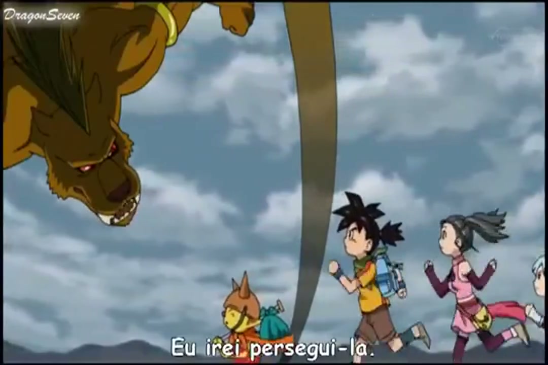 Episódio 011