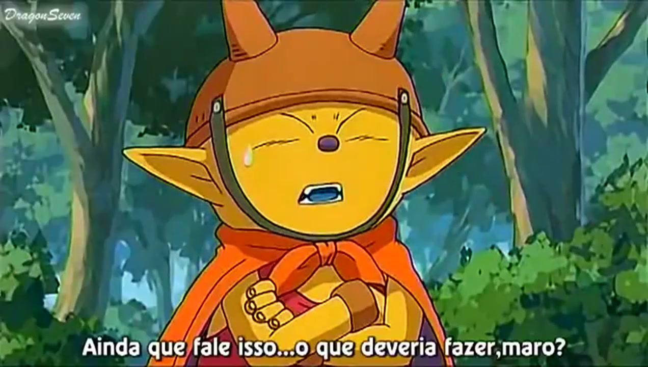 Episódio 009