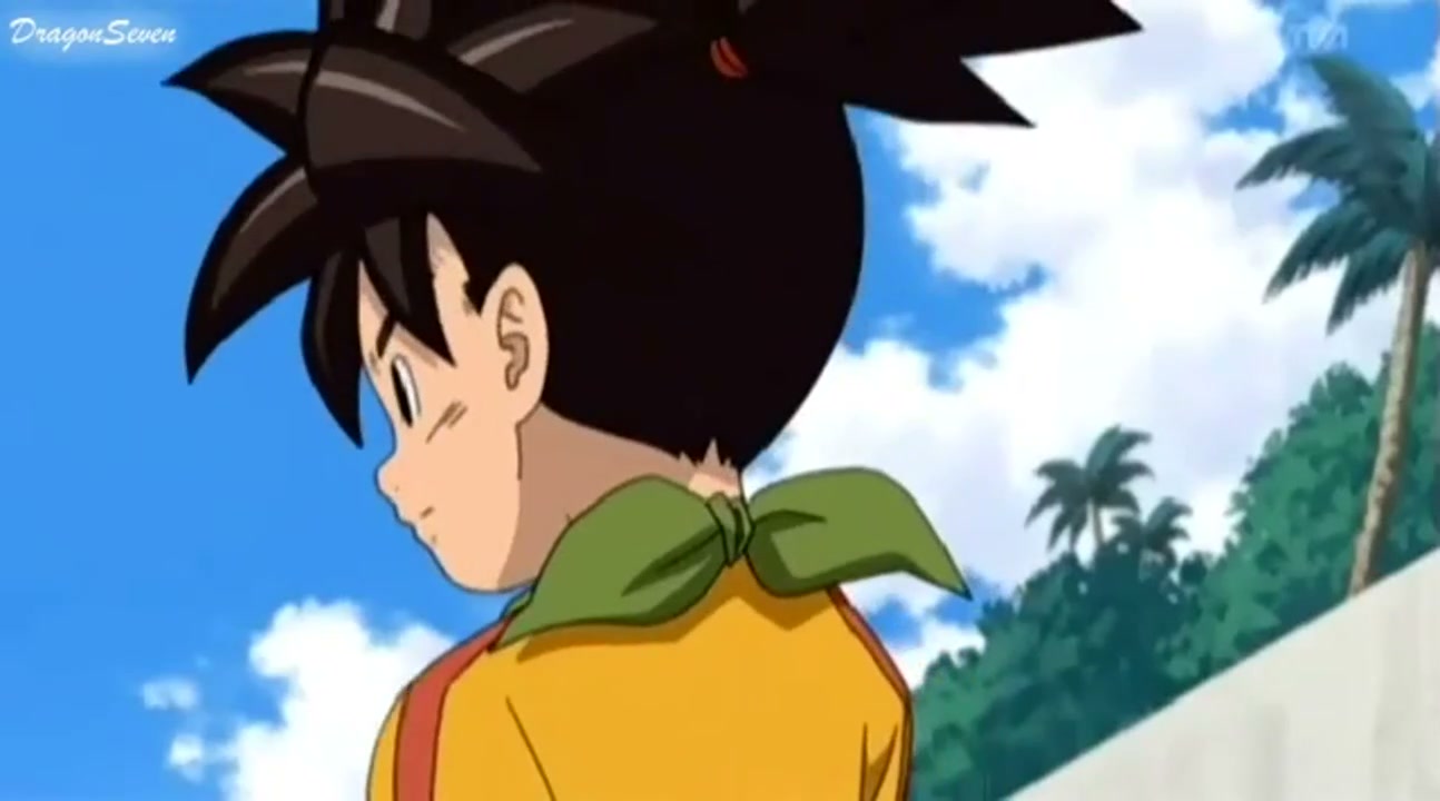 Episódio 008