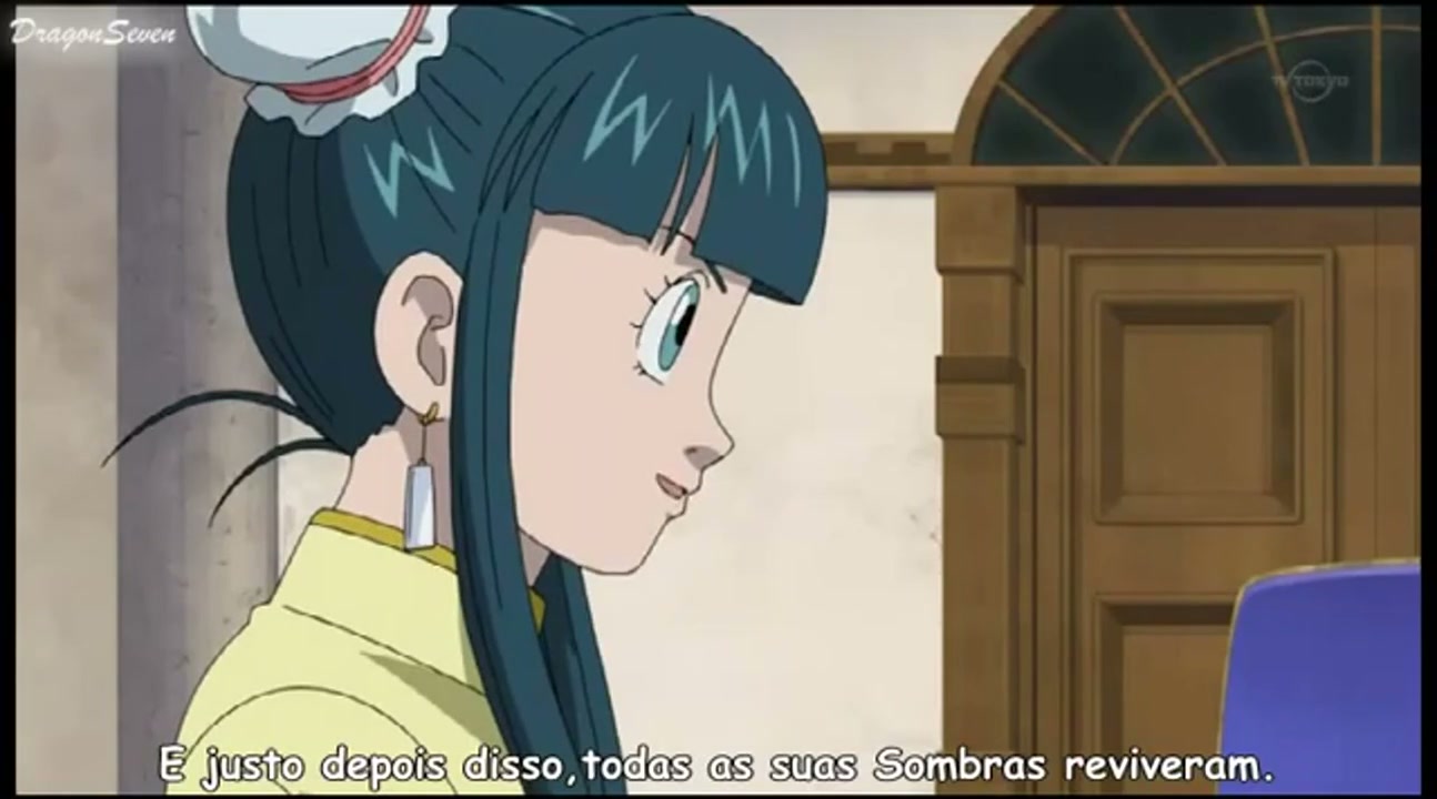 Episódio 006