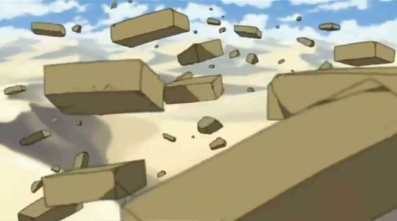 Episódio 005