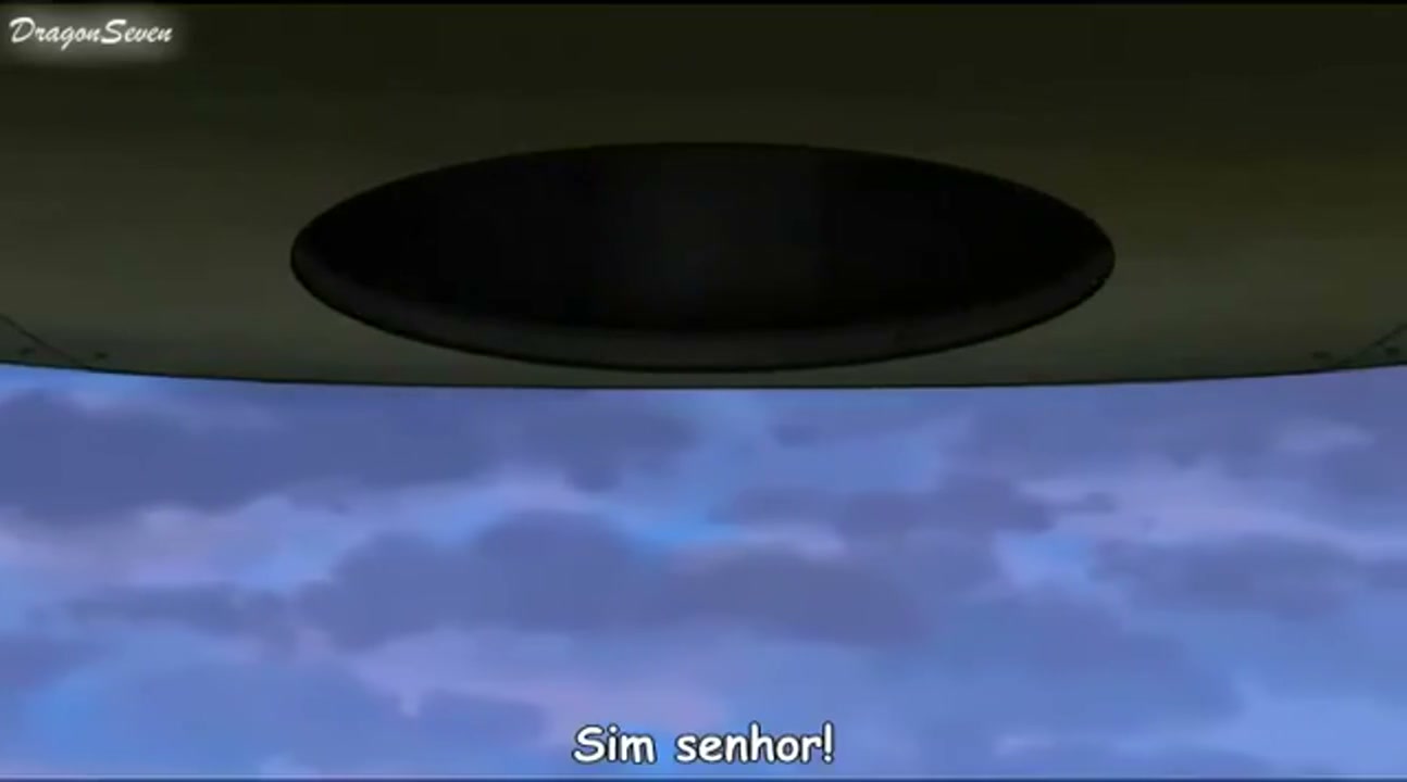 Episódio 004
