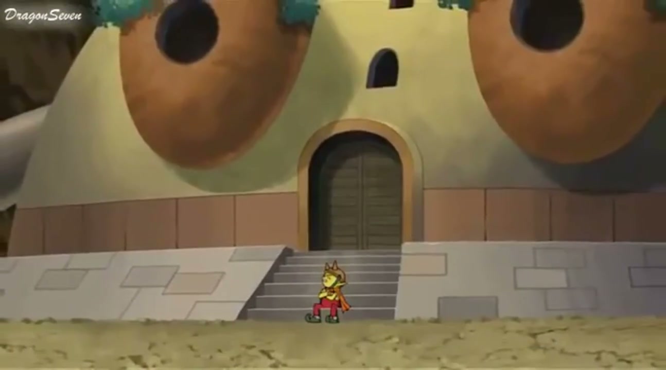 Episódio 003