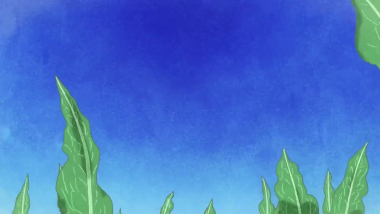 Episódio 001