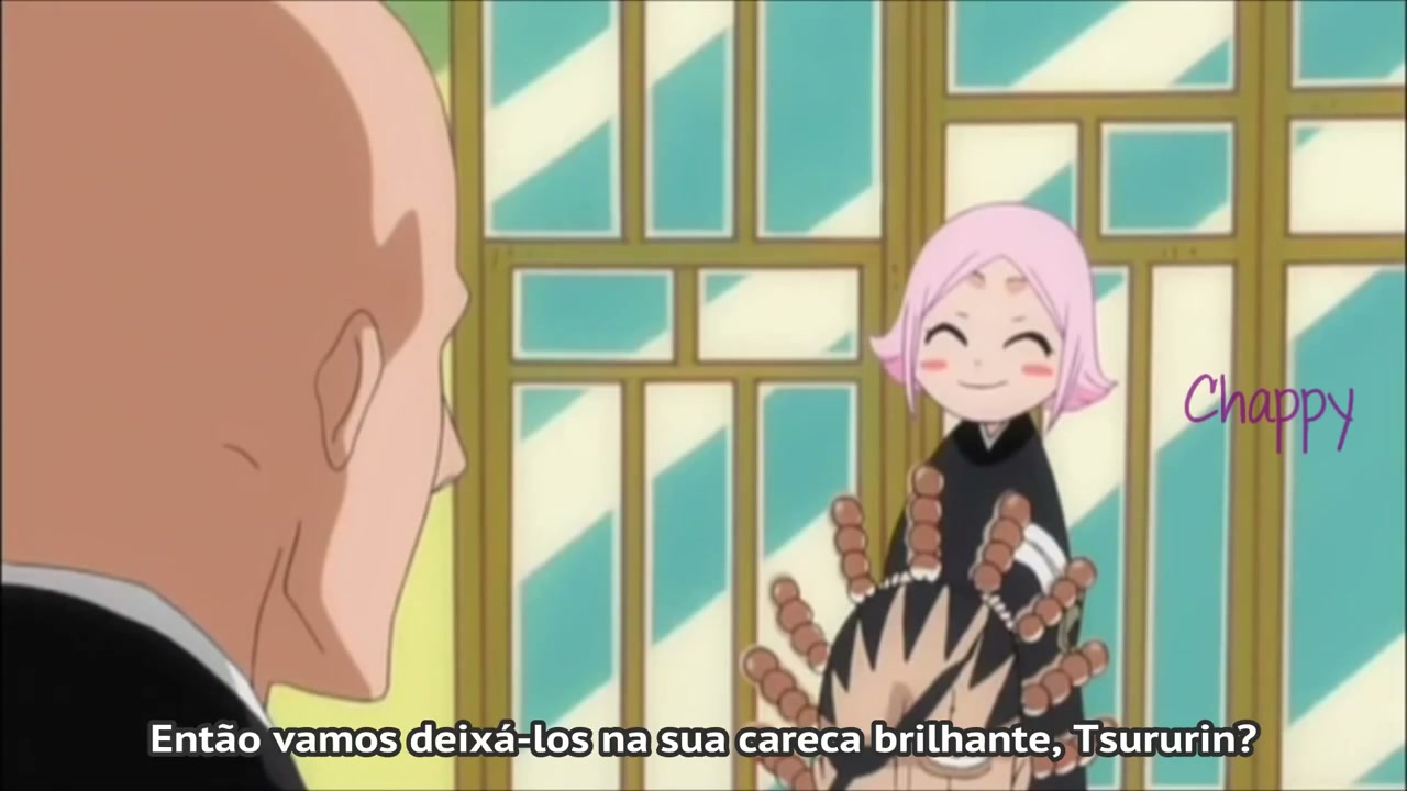 Episódio 001