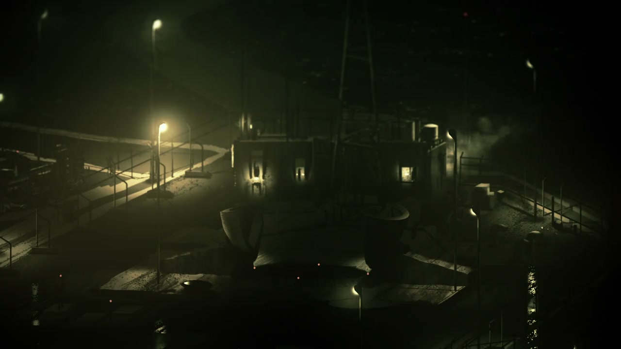Episódio 001