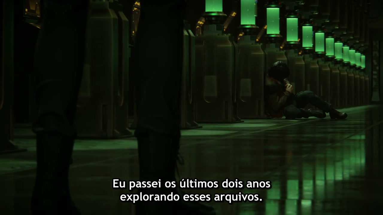 Episódio 013
