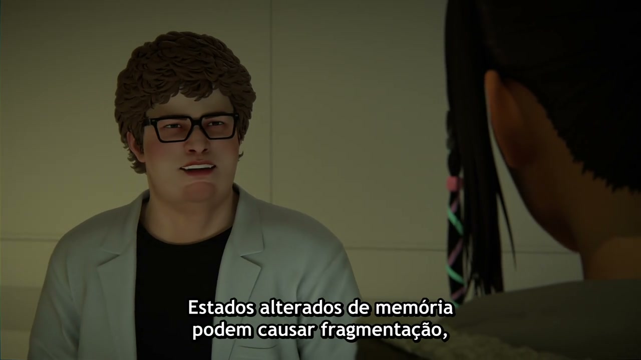 Episódio 011