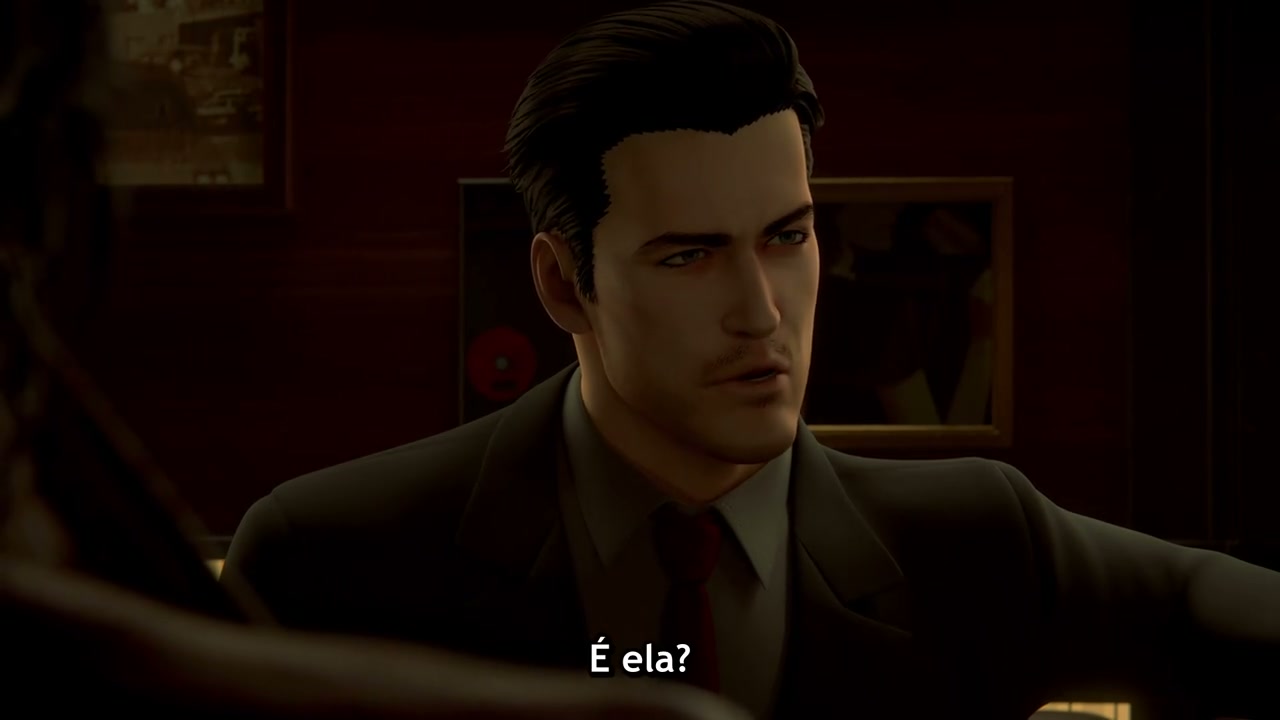 Episódio 010