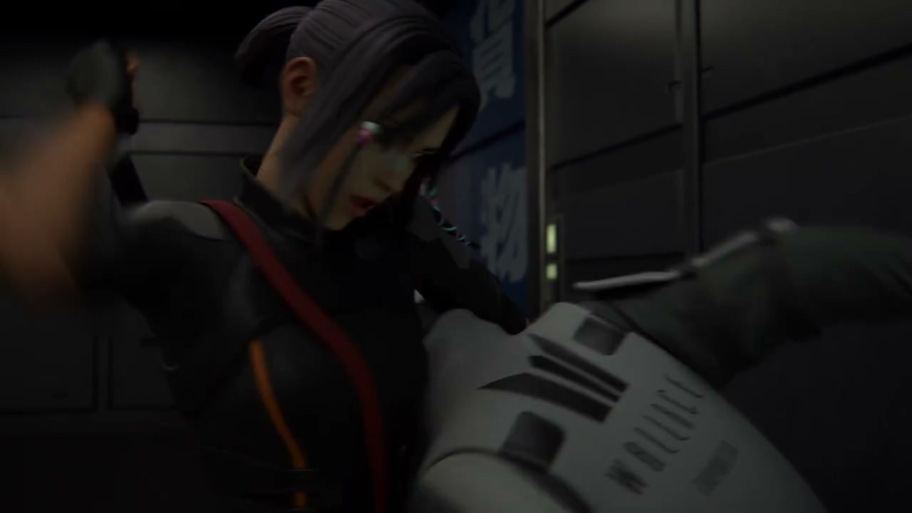 Episódio 009