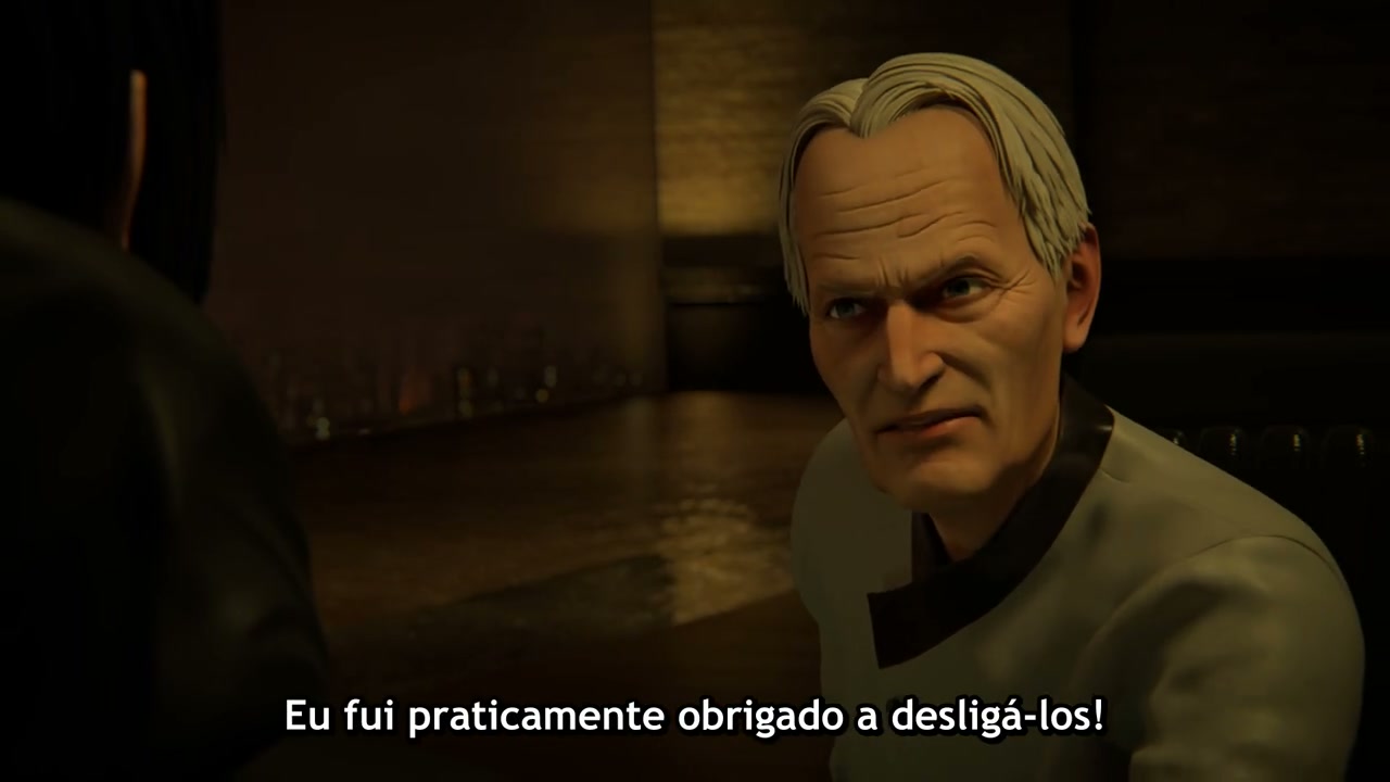 Episódio 007