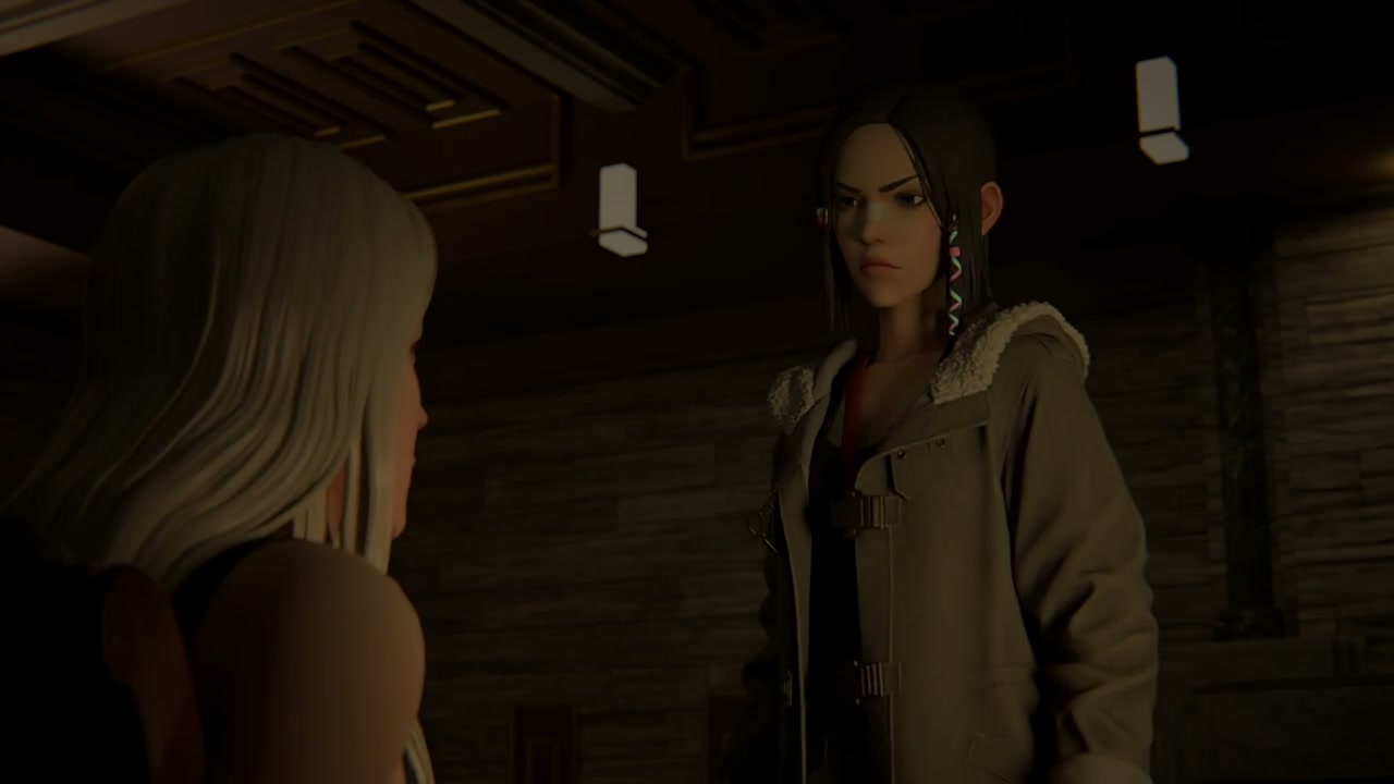 Episódio 006