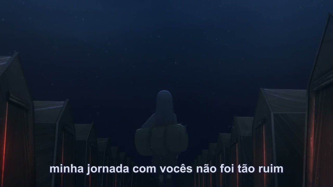 Episódio 011