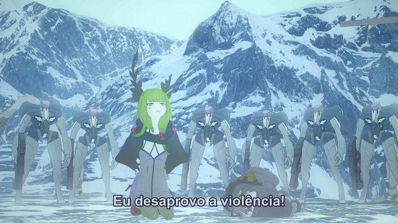 Episódio 010
