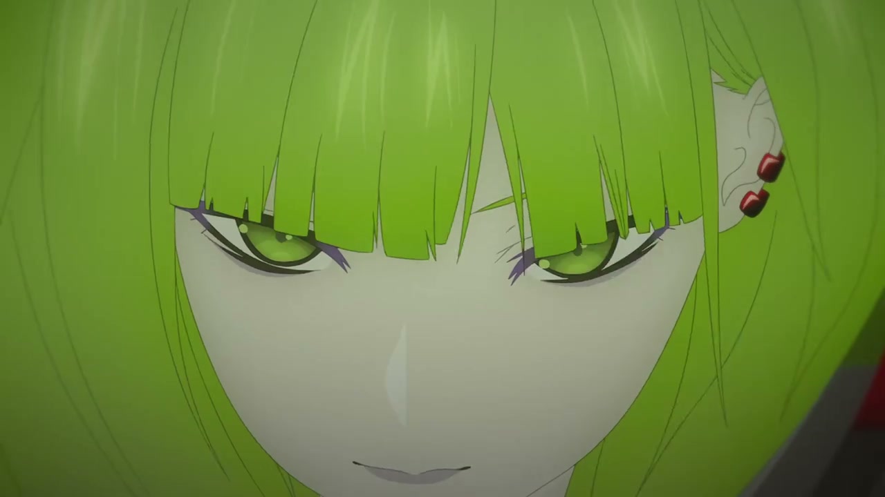 Episódio 006