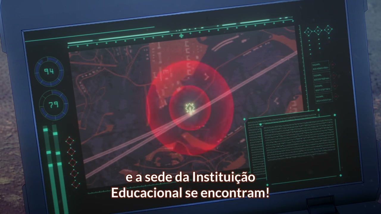 Episódio 005