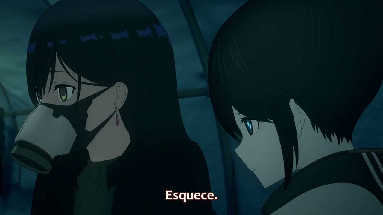 Episódio 004
