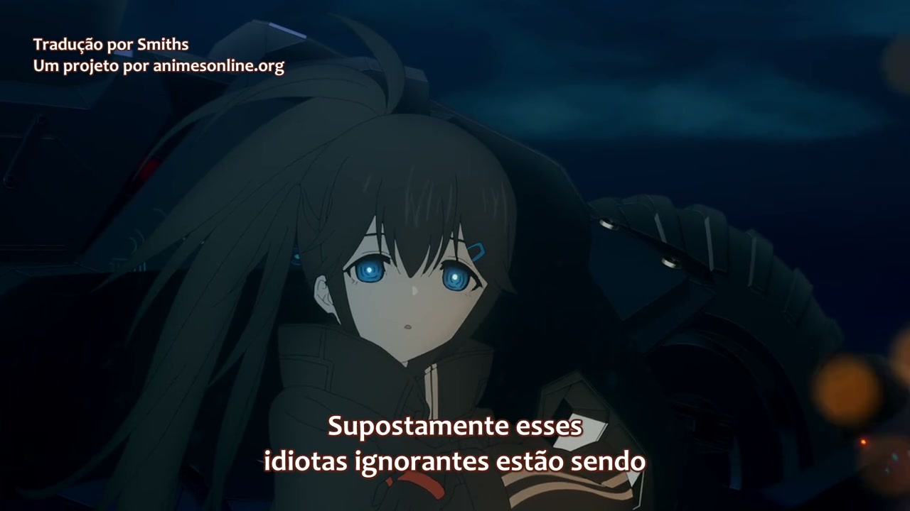 Episódio 003