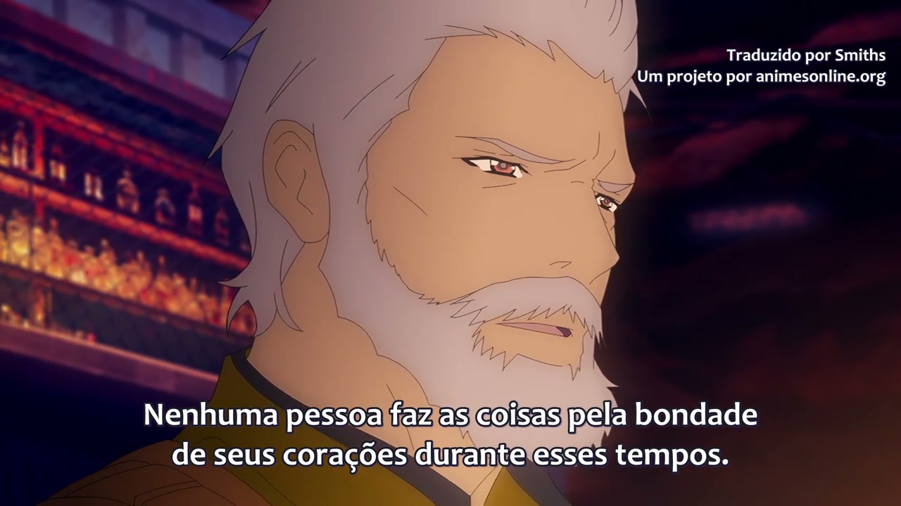 Episódio 002