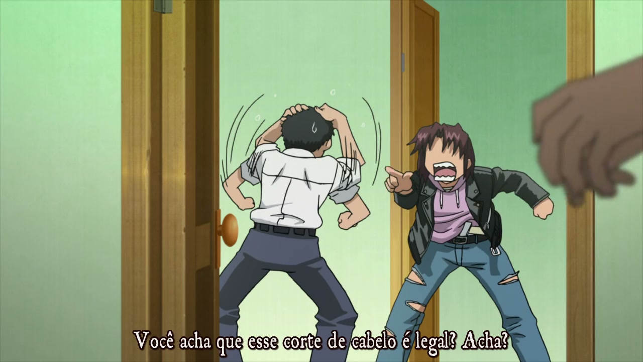 Episódio 006