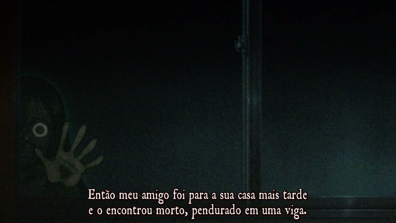 Episódio 005