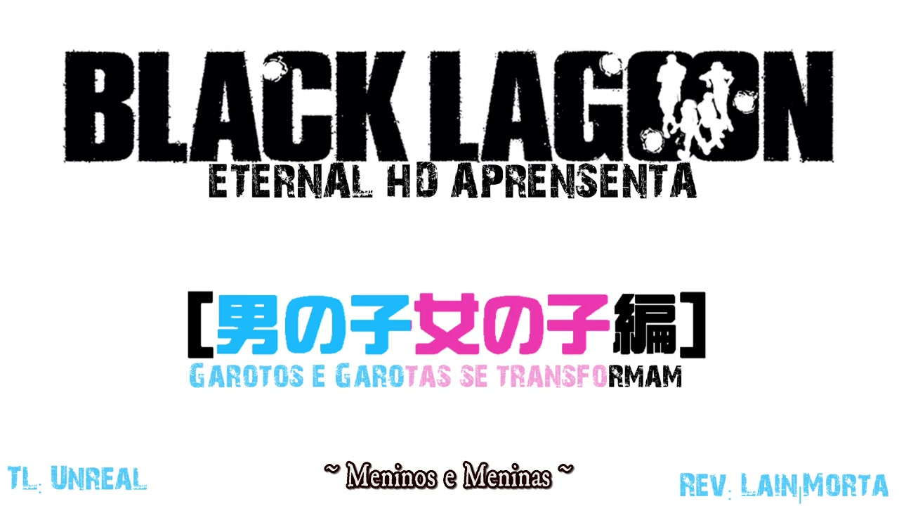 Episódio 004