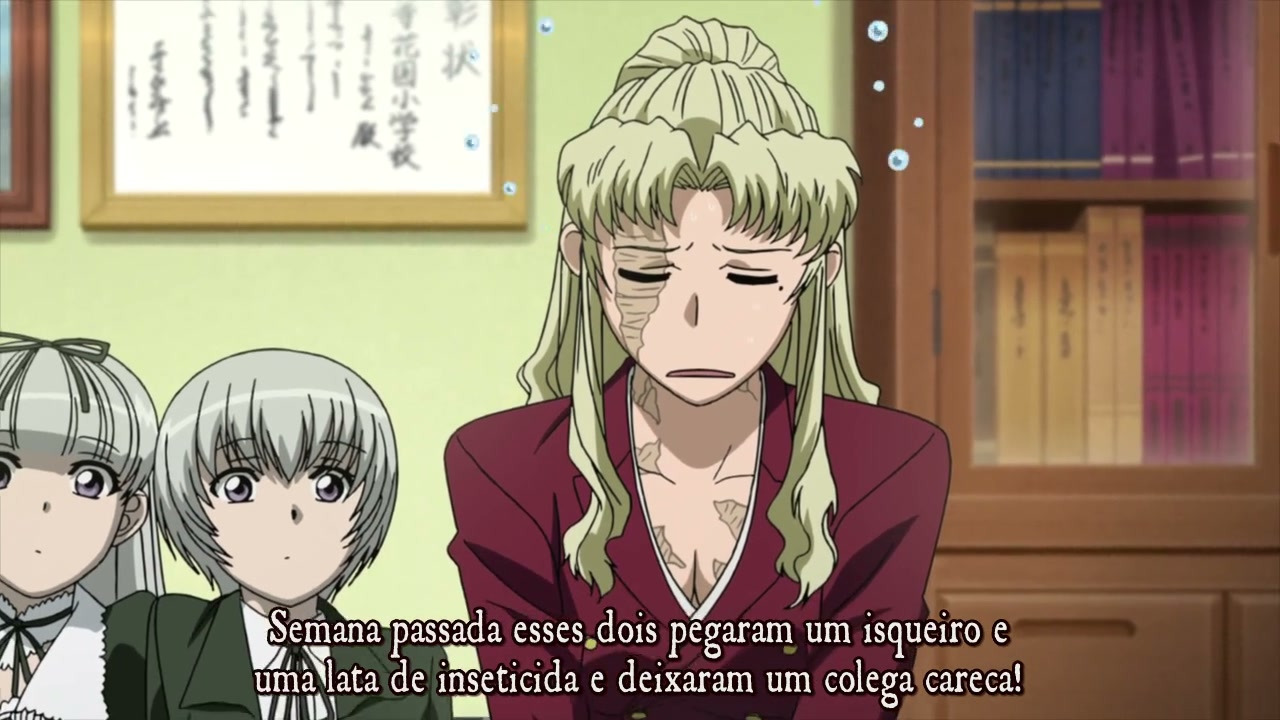Episódio 003