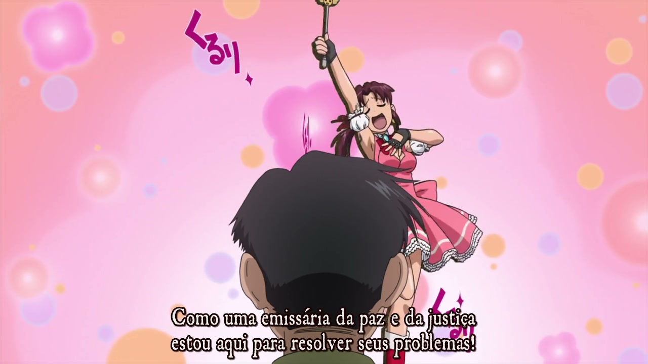Episódio 002