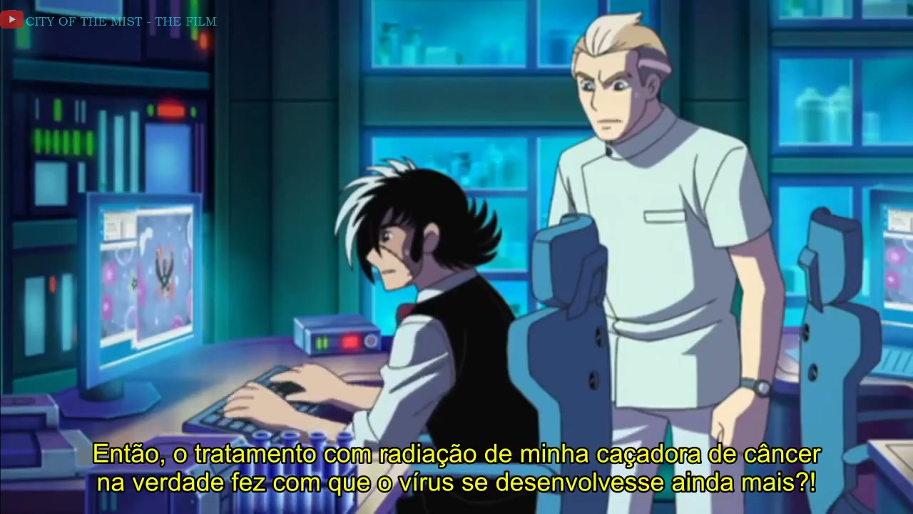 Episódio 017