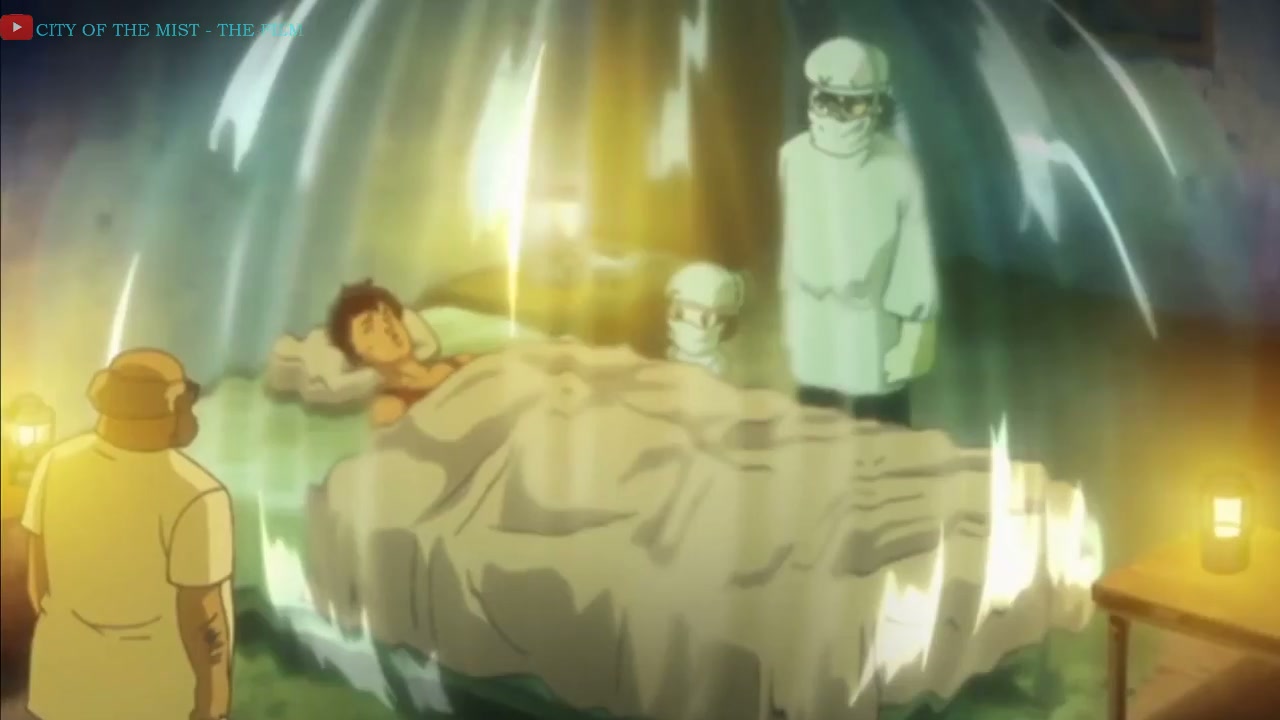 Episódio 014
