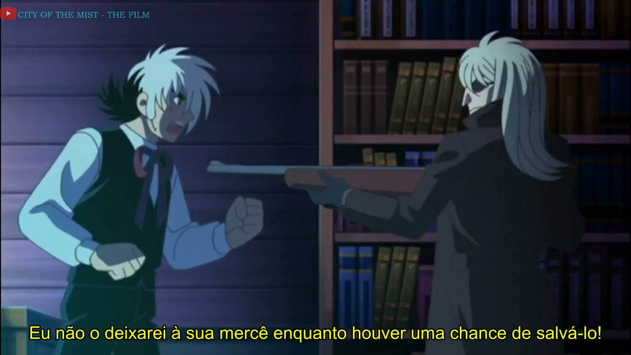 Episódio 011