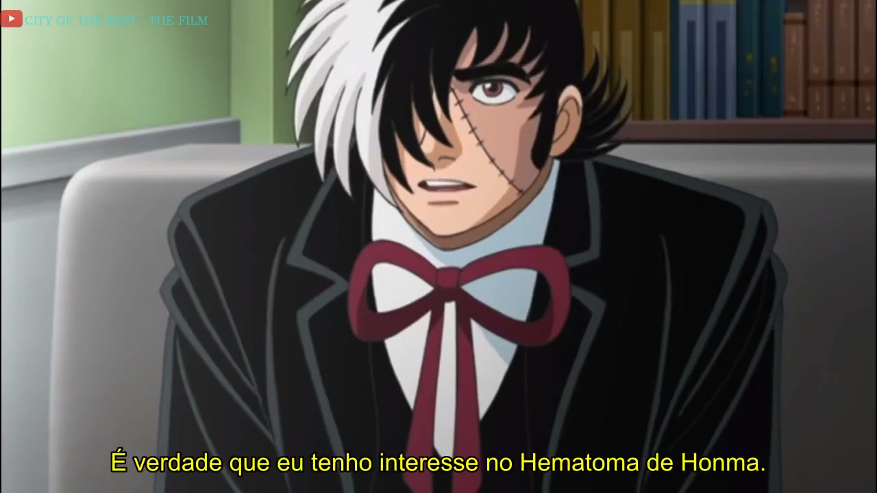 Episódio 009
