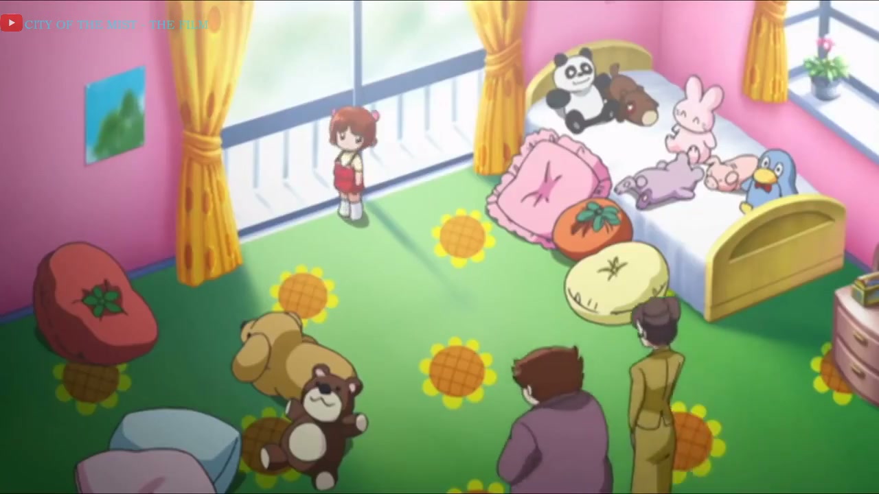 Episódio 003