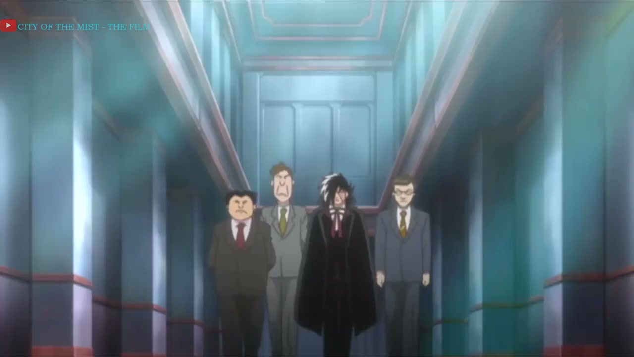 Episódio 001