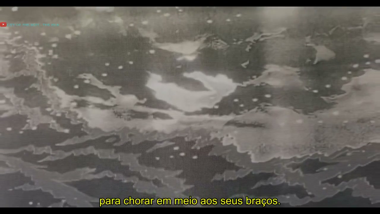 Episódio 010